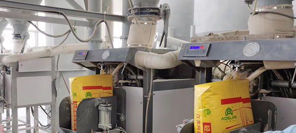 �����аl���|���������õ�ʡ��